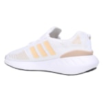 Tênis Adidas Swift Run 22 Feminino