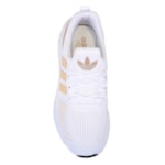 Tênis Adidas Swift Run 22 Feminino