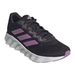 Tênis Adidas Switch Move Feminino