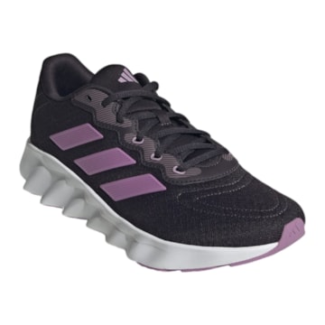 Tênis Adidas Switch Move Feminino