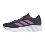 Tênis Adidas Switch Move Feminino