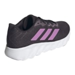 Tênis Adidas Switch Move Feminino