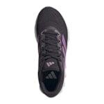 Tênis Adidas Switch Move Feminino