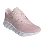 Tênis Adidas Switch Move Feminino