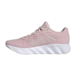 Tênis Adidas Switch Move Feminino