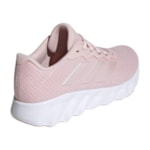 Tênis Adidas Switch Move Feminino