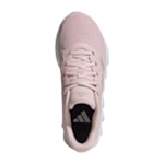 Tênis Adidas Switch Move Feminino