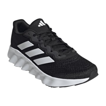 Tênis Adidas Switch Move Feminino