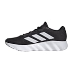 Tênis Adidas Switch Move Feminino