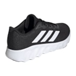 Tênis Adidas Switch Move Feminino