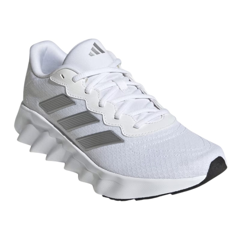 Tênis Adidas Switch Move Feminino