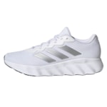 Tênis Adidas Switch Move Feminino