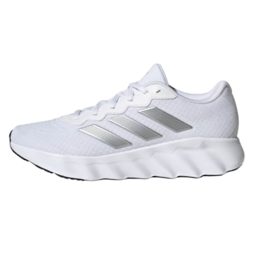 Tênis Adidas Switch Move Feminino