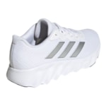 Tênis Adidas Switch Move Feminino