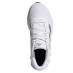 Tênis Adidas Switch Move Feminino