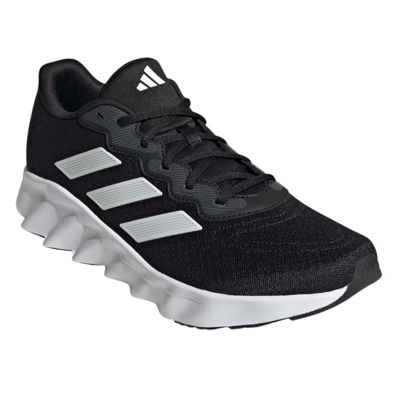 Tênis Adidas Switch Move Unissex