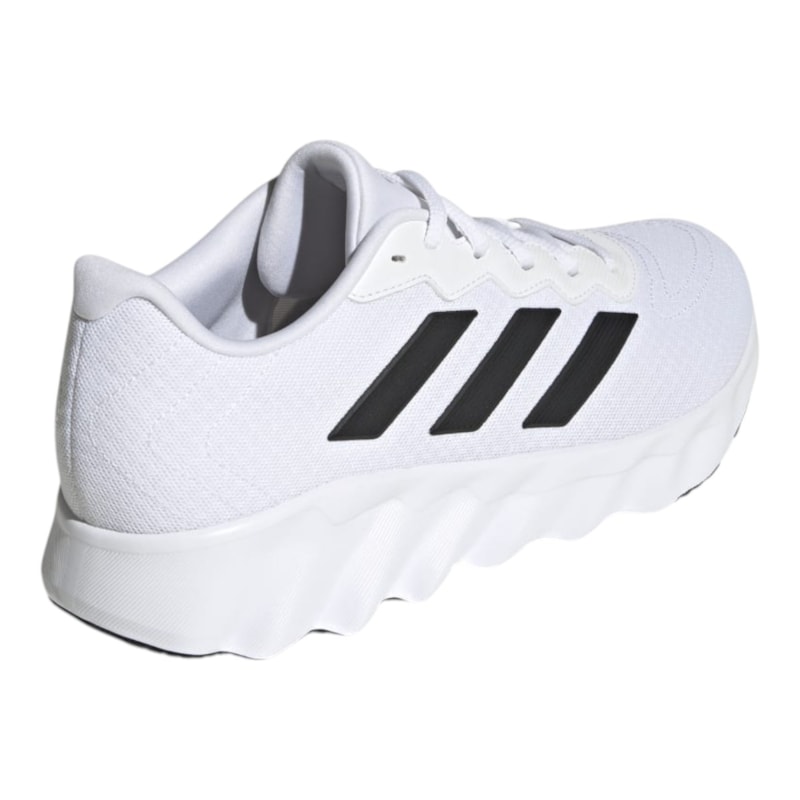 image_216e2e00-b86b-454d-bb65-101717805b4f