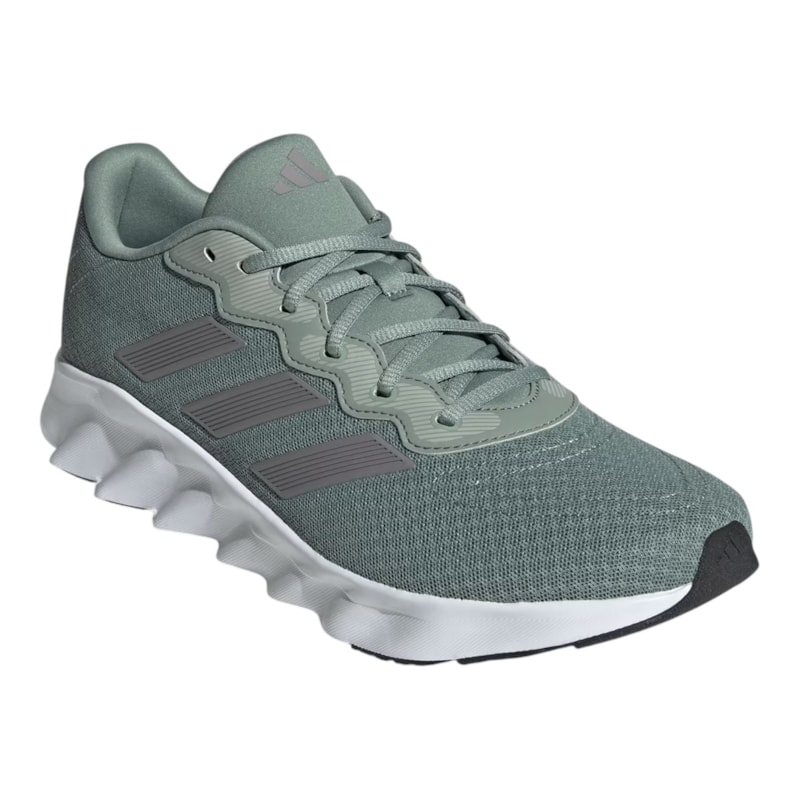 image_d69fb33b-6f8e-476b-ba30-3f54d33f2388