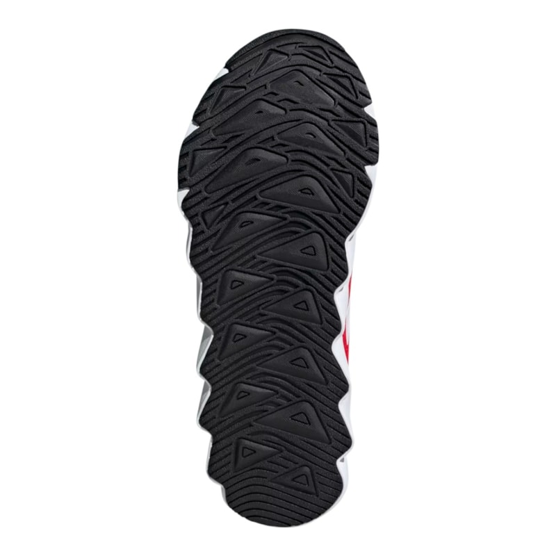 image_67584f28-875a-4996-86a5-25bf431f0095