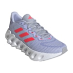 Tênis Adidas Switch Run Feminino