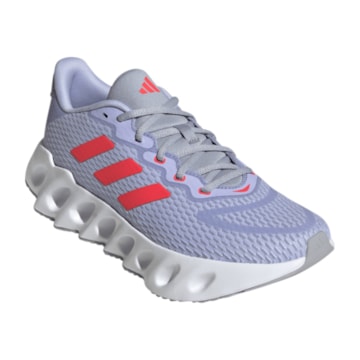 Tênis Adidas Switch Run Feminino