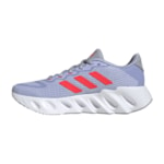 Tênis Adidas Switch Run Feminino