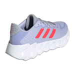 Tênis Adidas Switch Run Feminino