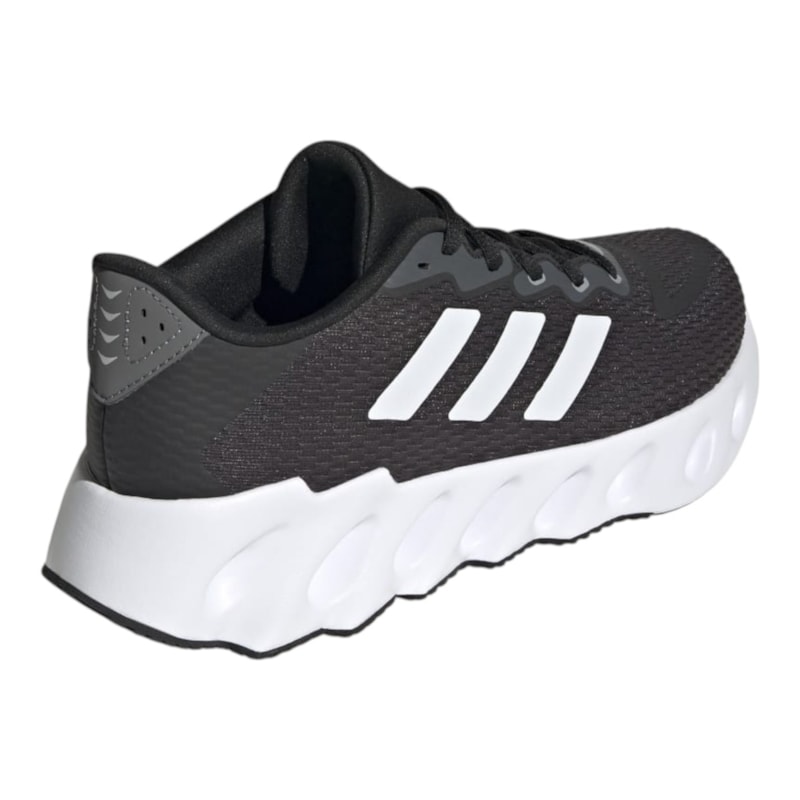 image_74e8ac8e-79d1-4244-8200-60ae8f4b46c5