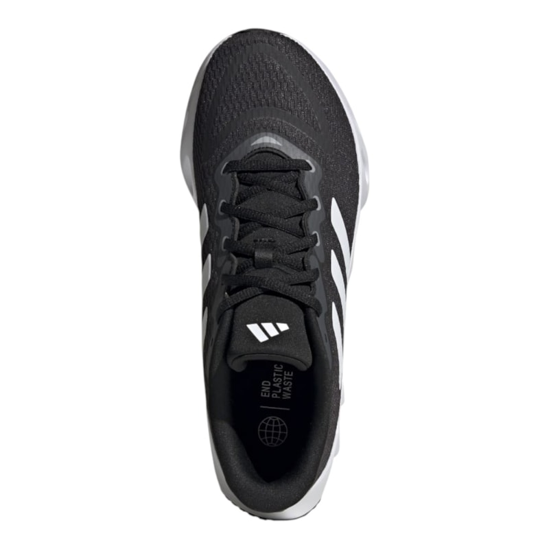 image_27043fc5-6832-48e6-8626-58a8a55642a3