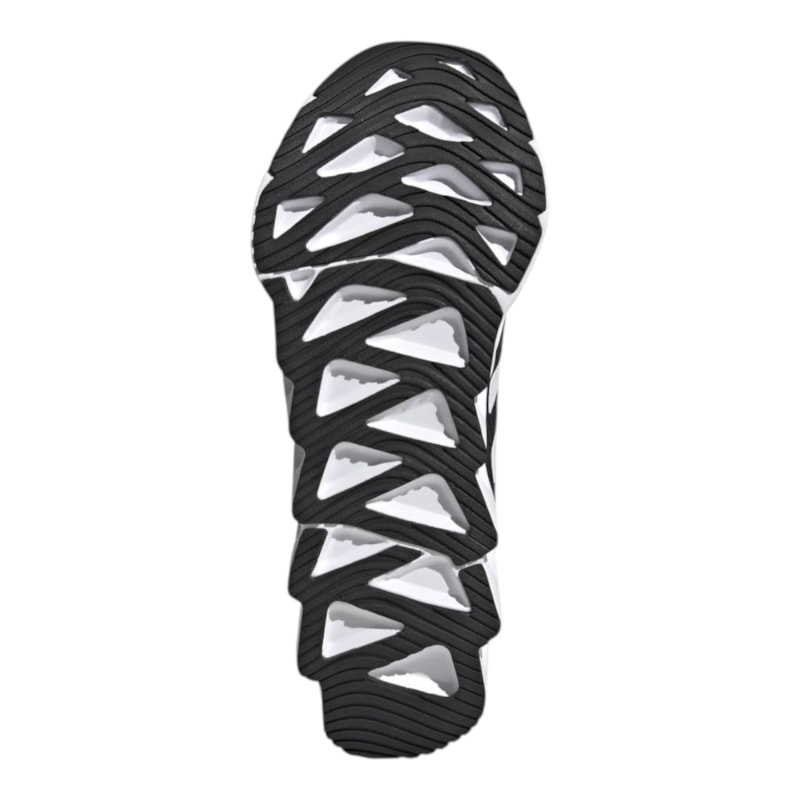 image_6fc37b7f-cc9b-4b0d-b427-4885b1603ea1