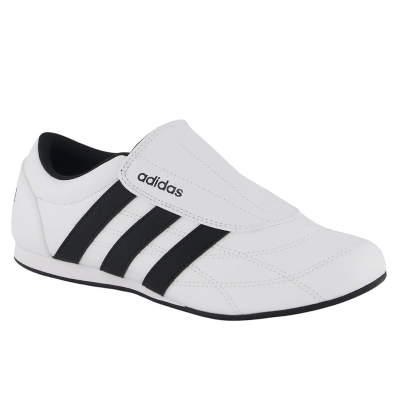 Tênis Adidas Tekwen Feminino