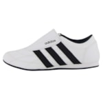 Tênis Adidas Tekwen Feminino