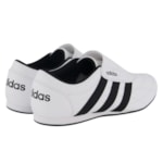 Tênis Adidas Tekwen Feminino