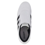 Tênis Adidas Tekwen Feminino