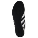 Tênis Adidas Tekwen Feminino