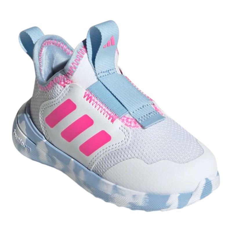 image_ad89422d-4284-4952-bdfe-8125c9be0b56