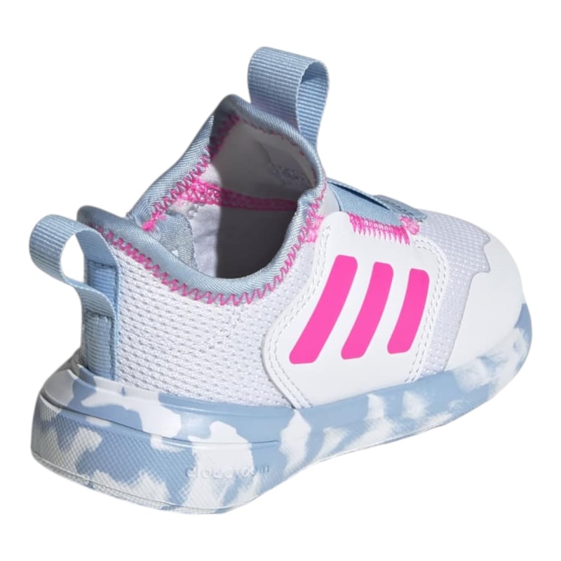 image_7efb5ad2-205c-44ee-946c-8eeb3ffdb0f1