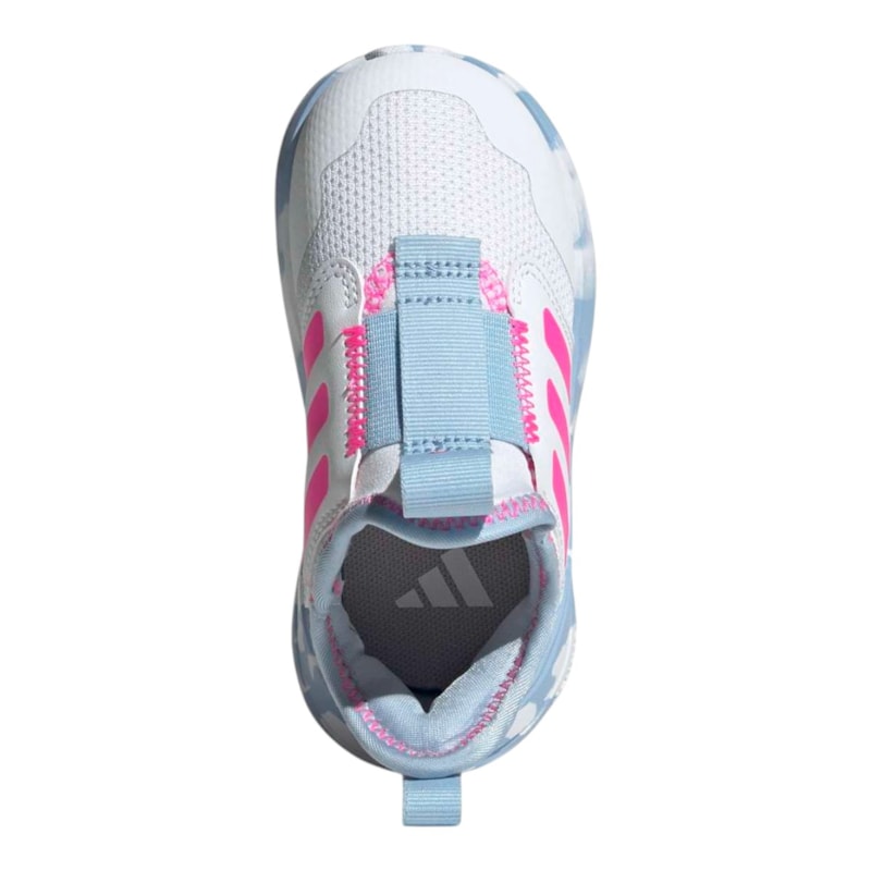 image_86ae9746-1c9f-4aaa-b22c-ddd41f8f2725