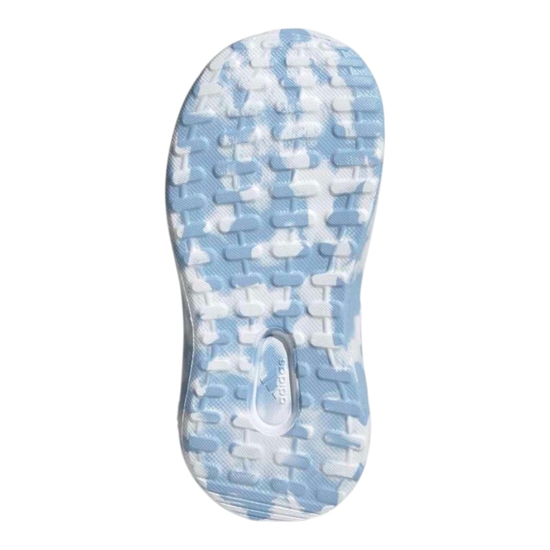 image_1662cb72-6ef9-4307-91d0-6736c36abed6