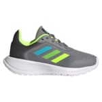 Tênis Adidas Tensaur Run 2.0 Infantil