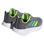 Tênis Adidas Tensaur Run 2.0 Infantil