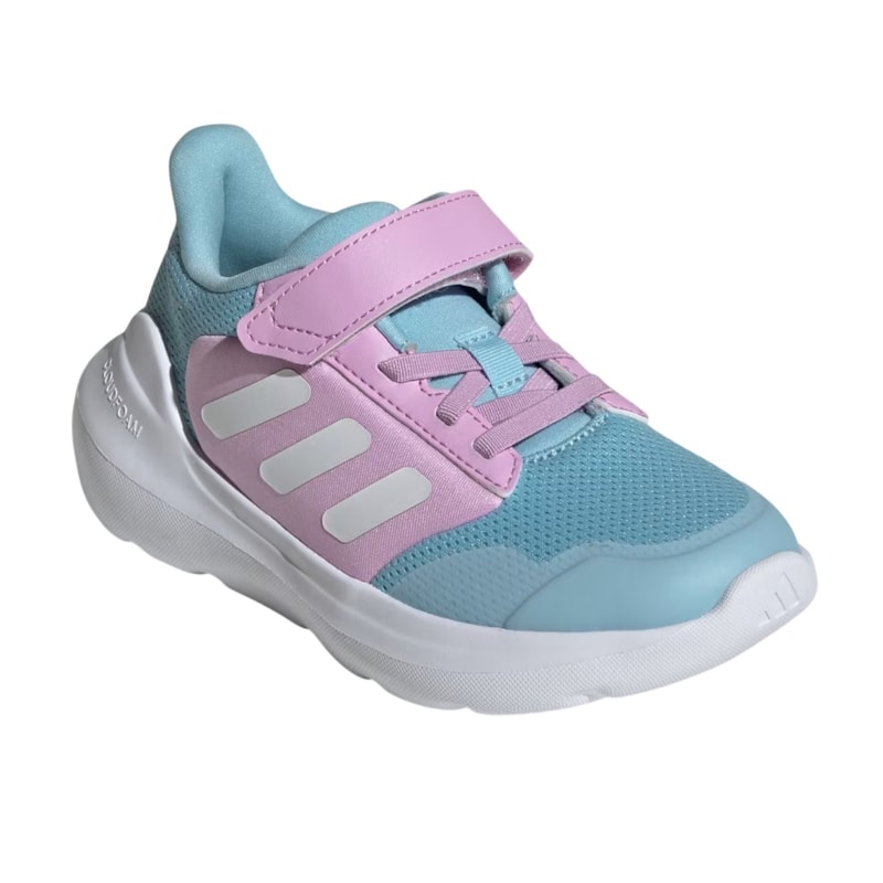 image_9aee9748-3225-4fb0-a138-ccf70c717fc6