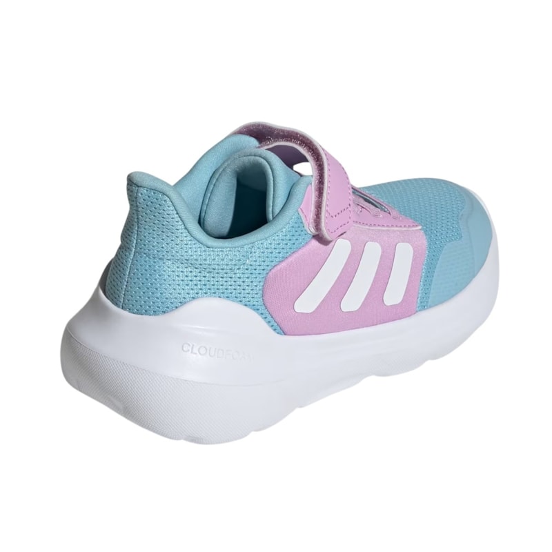 image_583145e9-7ed9-48cc-8d7c-9ee2fab45432