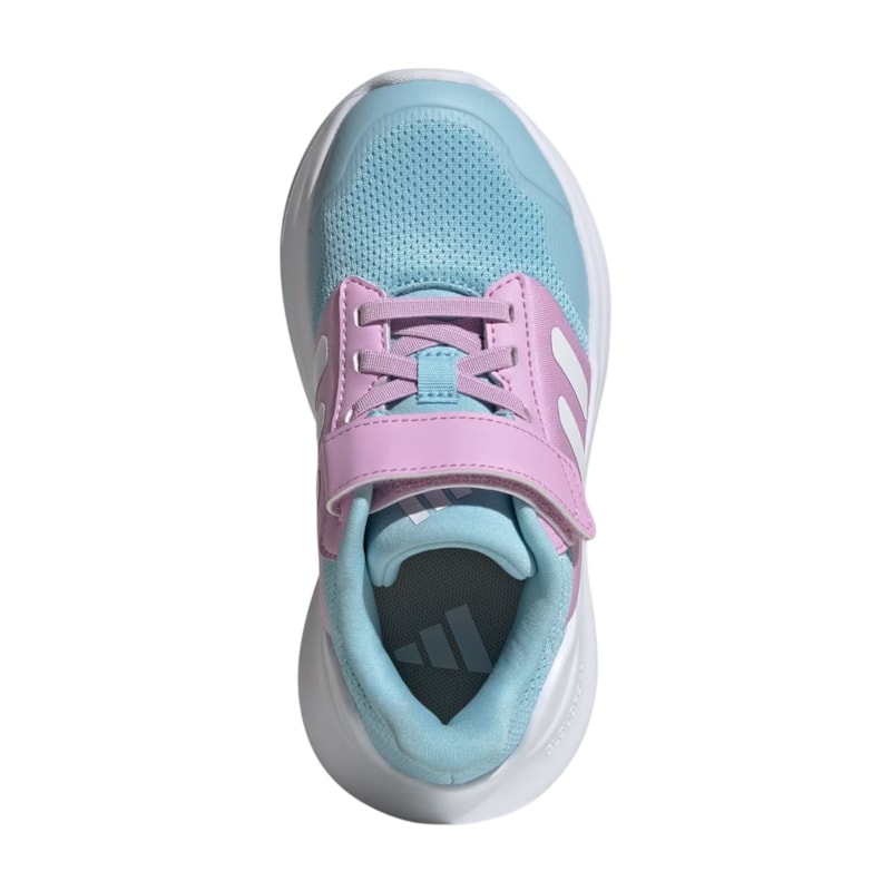 image_80f76138-7818-45bc-913d-abb44832b6ff