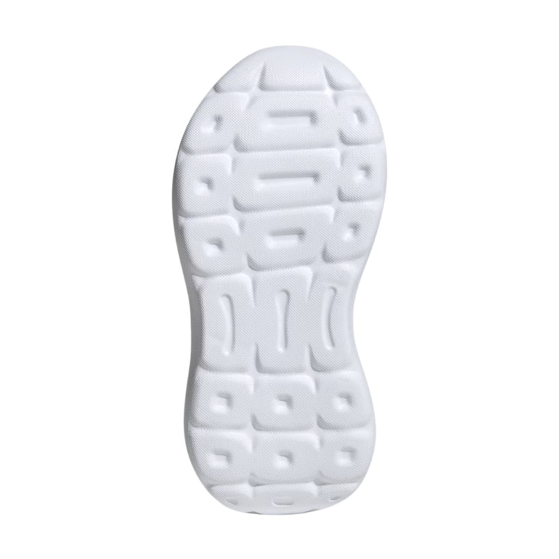 image_ef0e7b9c-4f85-4d5d-8778-3f5da8949c4e