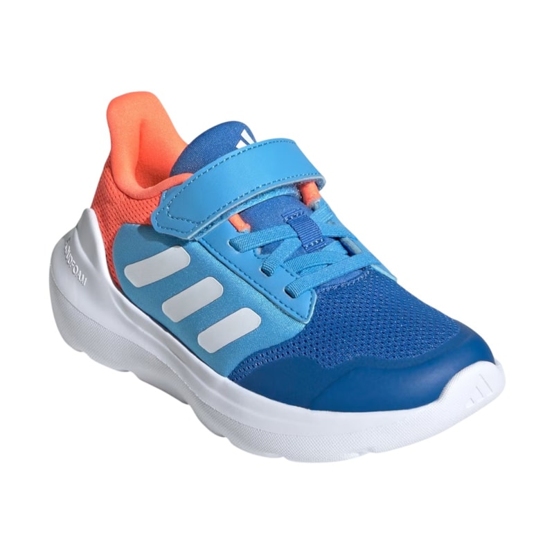 image_9b71e0ac-fc05-457c-8367-e56619a7dac1