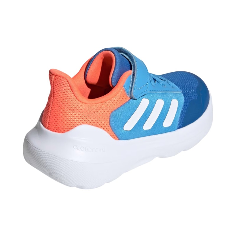 image_e848345d-df77-4e16-b043-c44153cdf1ff