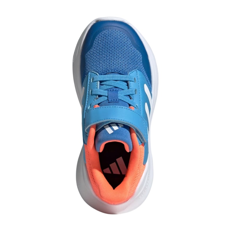 image_c6747f00-c6f4-423c-ac8f-20b40b66287f