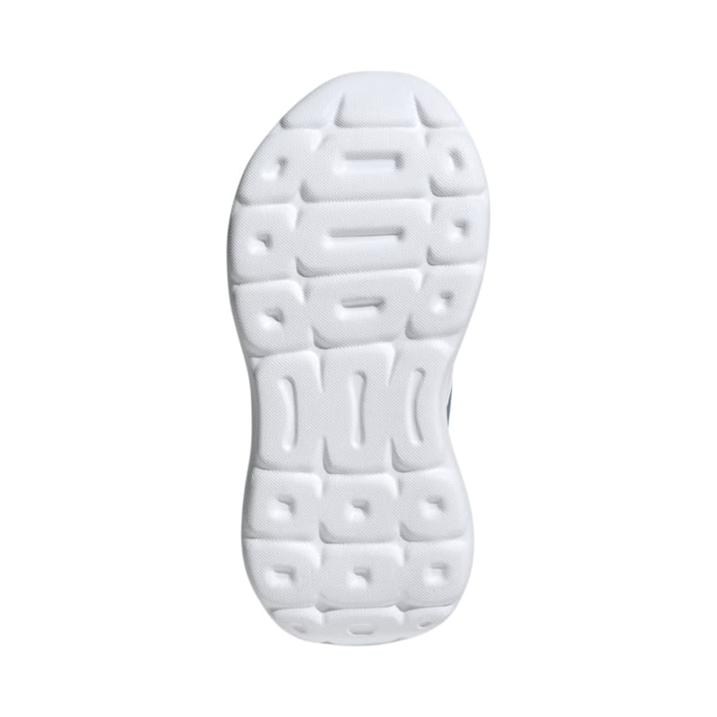 image_f5e71716-f21c-4511-a96c-f6575f26f8b0