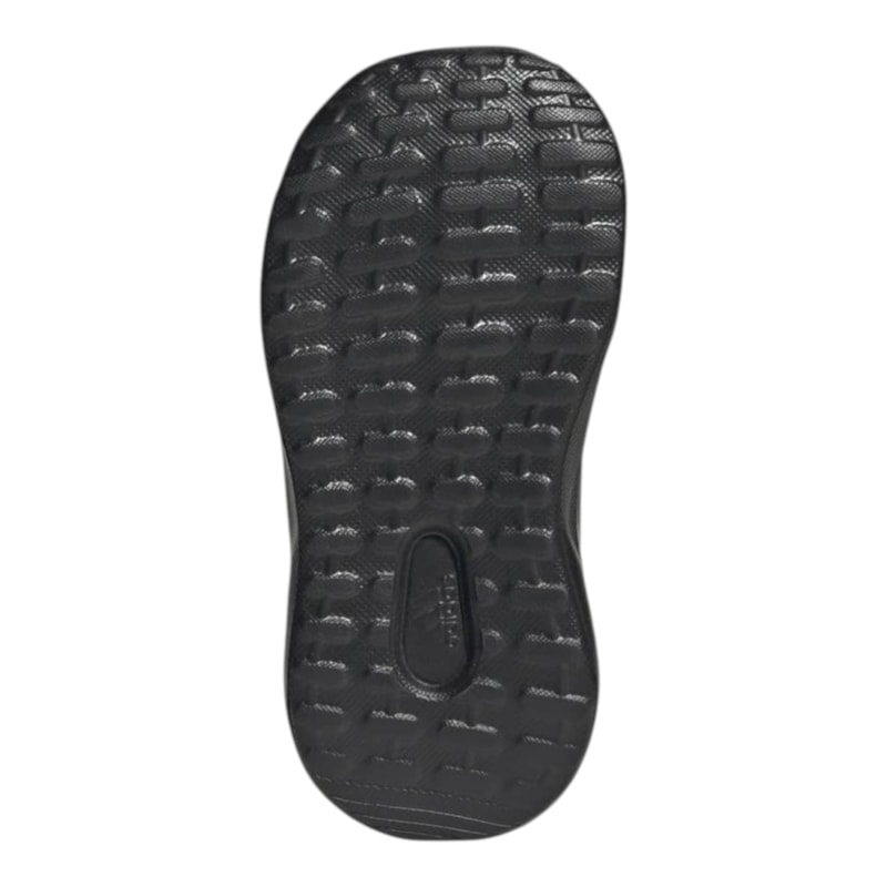 image_d4f016ef-aa1c-41c7-a9ba-de19d69e0e79